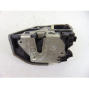 7036171 CERRADURA PUERTA TRASERA IZQUIERDA BMW SERIE 7 (E65/E66) 7036171 CERRADURA PUERTA TRASERA IZQUIERDA BMW SERIE 7 (E65/E66)