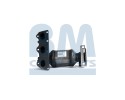 Catalyst BM CATALYSTS BM91535H Catalog number of the part P568CAT