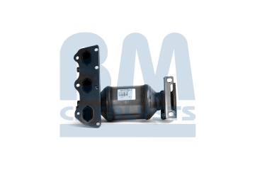 Catalyst BM CATALYSTS BM91535H Catalog number of the part P568CAT