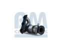 Catalyst BM CATALYSTS BM91535H Quality of parts according to GVO P replacement with original quality