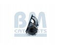 Catalyst BM CATALYSTS BM91535H Car type cargo vans passenger cars