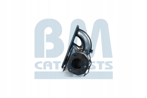 Catalyst BM CATALYSTS BM91535H Car type cargo vans passenger cars