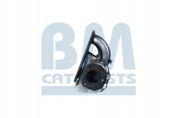 Catalyst BM CATALYSTS BM91535H Car type cargo vans passenger cars