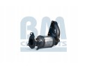 Catalyst BM CATALYSTS BM91535H Product weight with unit packaging 2 1 kg