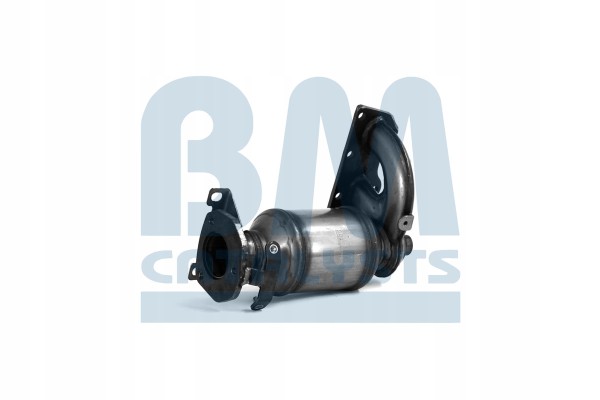 Catalyst BM CATALYSTS BM91535H Product weight with unit packaging 2 1 kg