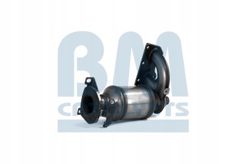 Catalyst BM CATALYSTS BM91535H Product weight with unit packaging 2 1 kg