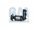 Catalyst BM CATALYSTS BM91535H Catalog number of substitutes ASAM AUTOMOTIVE 130261 BM CATALYSTS BM91535H BOSAL 090 149 BOSAL 09