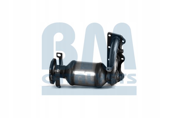 Catalyst BM CATALYSTS BM91535H Catalog number of substitutes ASAM AUTOMOTIVE 130261 BM CATALYSTS BM91535H BOSAL 090 149 BOSAL 09