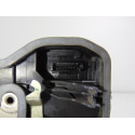 7036171 CERRADURA PUERTA TRASERA IZQUIERDA BMW SERIE 7 (E65/E66) 7036171 CERRADURA PUERTA TRASERA IZQUIERDA BMW SERIE 7 (E65/E66)