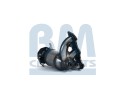 Catalyst BM CATALYSTS BM91535H Catalog number of the original SEAT 03E253020KX SEAT 03E253020LX SEAT 03E253020MX SEAT 03E253020N