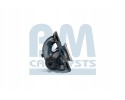 Catalyst BM CATALYSTS BM91535H Product weight 3 37 kg