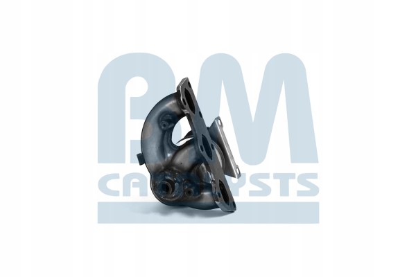 Catalyst BM CATALYSTS BM91535H Product weight 3 37 kg
