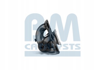 Catalyst BM CATALYSTS BM91535H Product weight 3 37 kg