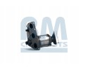 Catalyst BM CATALYSTS BM91535H Version European