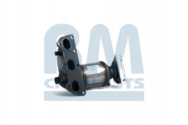 Catalyst BM CATALYSTS BM91535H Version European