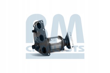 Catalyst BM CATALYSTS BM91535H Version European