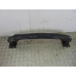REFUERZO PARAGOLPES DELANTERO SEAT LEON (1P1)