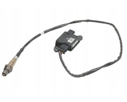 Particulate sensor AUDI Q5 2 0D 2 0DH 0 BOSCH 0 281 008 171