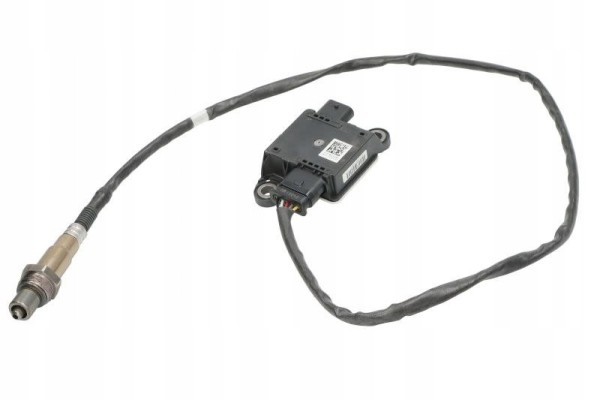 Particulate sensor AUDI Q5 2 0D 2 0DH 0 BOSCH 0 281 008 171