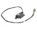 Particulate sensor AUDI Q5 2 0D 2 0DH 0 BOSCH 0 281 008 171 Part manufacturer Bosch