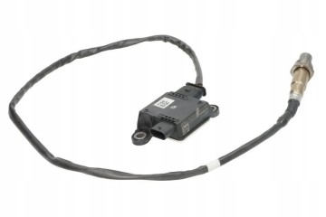 Particulate sensor AUDI Q5 2 0D 2 0DH 0 BOSCH 0 281 008 171 Part manufacturer Bosch
