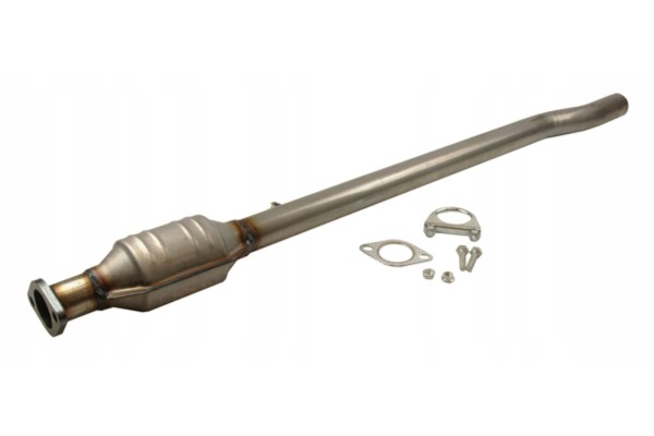 MAXGEAR 27 6128 CATALYTIC CONVERTER VW A3 GOLF V 1 6FSI