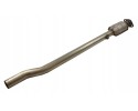 MAXGEAR 27 6128 CATALYTIC CONVERTER VW A3 GOLF V 1 6FSI Part manufacturer Maxgear