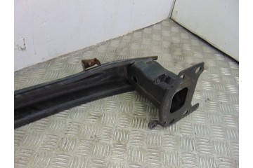  REFUERZO PARAGOLPES DELANTERO SEAT LEON (1P1) Reference 2006 201981 SEAT - 1