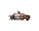 Catalyst for Stark SKCCT 4840456