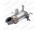 Catalyst for Stark SKCCT 4840456 Part manufacturer Stark