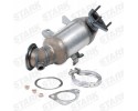 Catalyst for Stark SKCCT 4840456 Catalog number of the part SKCCT 4840456