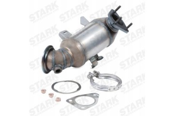 Catalyst for Stark SKCCT 4840456 Catalog number of the part SKCCT 4840456