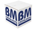 Catalyst BM CATALYSTS BM91465H