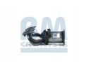 Catalyst BM CATALYSTS BM91465H Catalog number of the part BM91465H