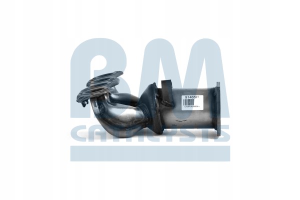 Catalyst BM CATALYSTS BM91465H Catalog number of the part BM91465H