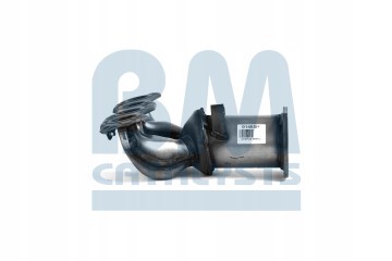 Catalyst BM CATALYSTS BM91465H Catalog number of the part BM91465H