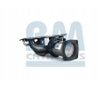 Catalyst BM CATALYSTS BM91465H Quality of parts according to GVO P replacement with original quality