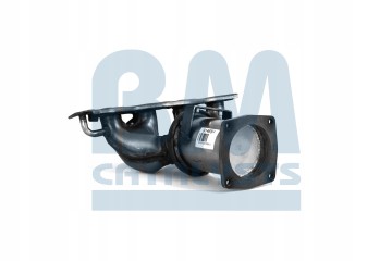 Catalyst BM CATALYSTS BM91465H Quality of parts according to GVO P replacement with original quality