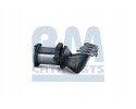 Catalyst BM CATALYSTS BM91465H Catalog number of substitutes ASSO 52 0025 BOSAL 090 548 BOSAL 090 835 EEC SI6027 EEC SI6027T ESE