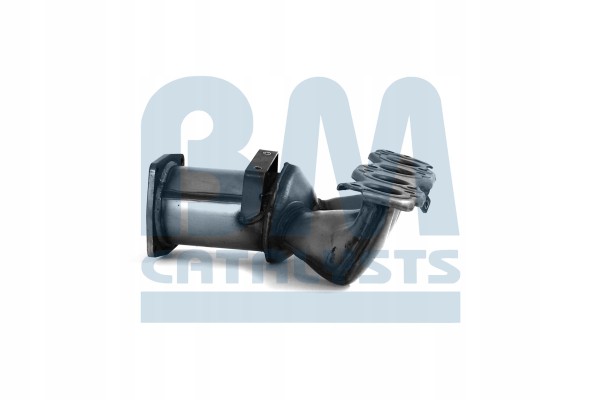 Catalyst BM CATALYSTS BM91465H Catalog number of substitutes ASSO 52 0025 BOSAL 090 548 BOSAL 090 835 EEC SI6027 EEC SI6027T ESE