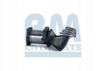 Catalyst BM CATALYSTS BM91465H Catalog number of substitutes ASSO 52 0025 BOSAL 090 548 BOSAL 090 835 EEC SI6027 EEC SI6027T ESE