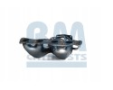 Catalyst BM CATALYSTS BM91465H Product weight 3 2 kg