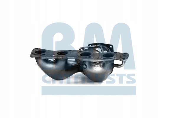 Catalyst BM CATALYSTS BM91465H Product weight 3 2 kg