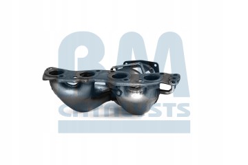 Catalyst BM CATALYSTS BM91465H Product weight 3 2 kg