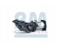 Catalyst BM CATALYSTS BM91465H EAN GTIN 5052746054002