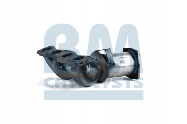 Catalyst BM CATALYSTS BM91465H EAN GTIN 5052746054002