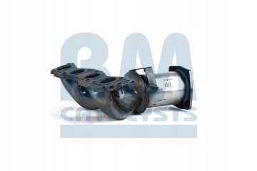 Catalyst BM CATALYSTS BM91465H EAN GTIN 5052746054002