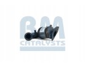 CATALYST BM80322H BM CATALYSTS ALFA ROMEO FIAT Packaging status original