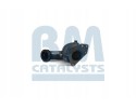 CATALYST BM80322H BM CATALYSTS ALFA ROMEO FIAT Product weight with unit packaging 0 1 kg