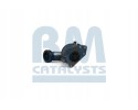CATALYST BM80322H BM CATALYSTS ALFA ROMEO FIAT Catalog number of substitutes AHG AHG80322 AS 21763D ASSO 34 0074 ASSO 44 0012 BO